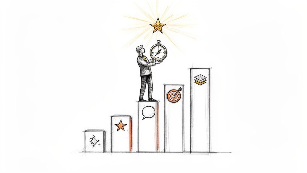 What Is Brand Messaging And How Do You Create It