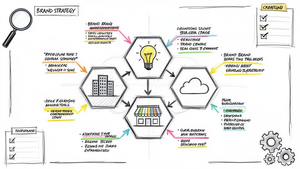 8 Brand voice examples You Should Know