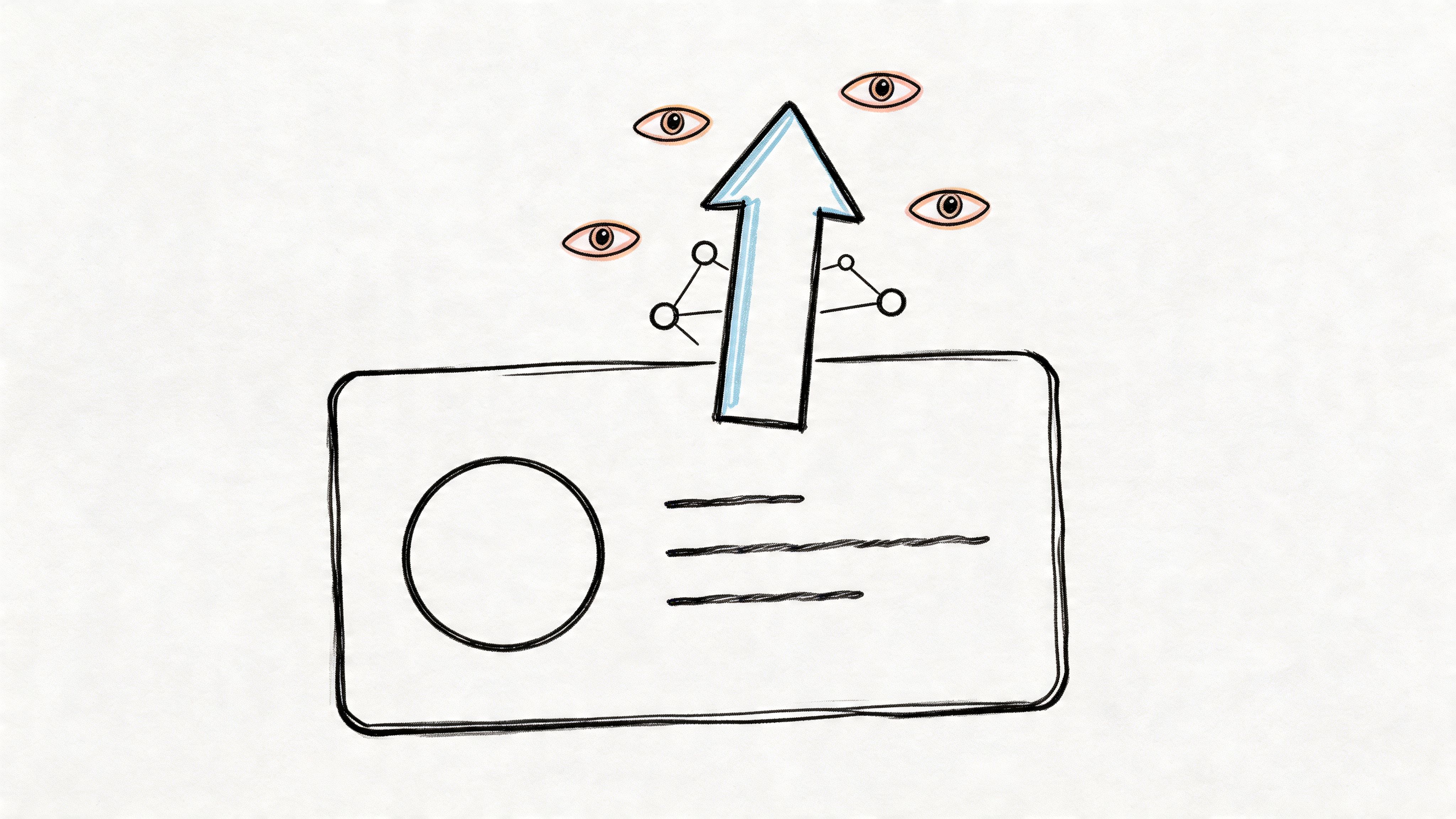 How To Increase Profile Views On LinkedIn