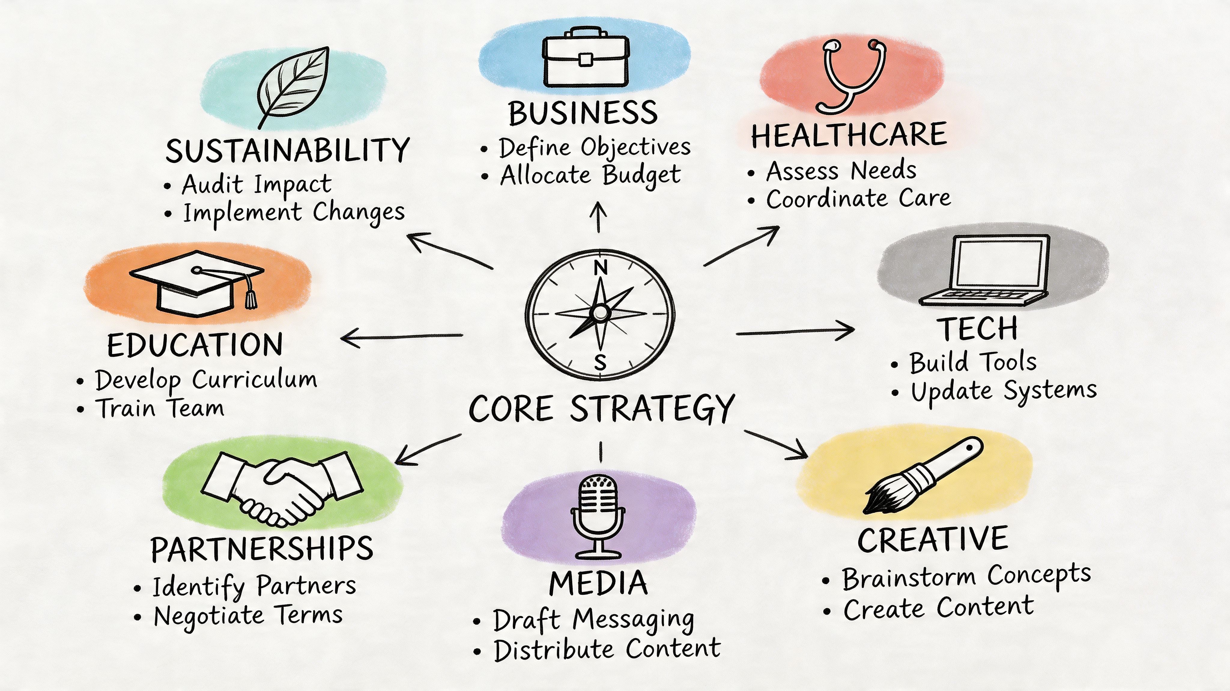 8 Personal Mission Statement Examples for 2026