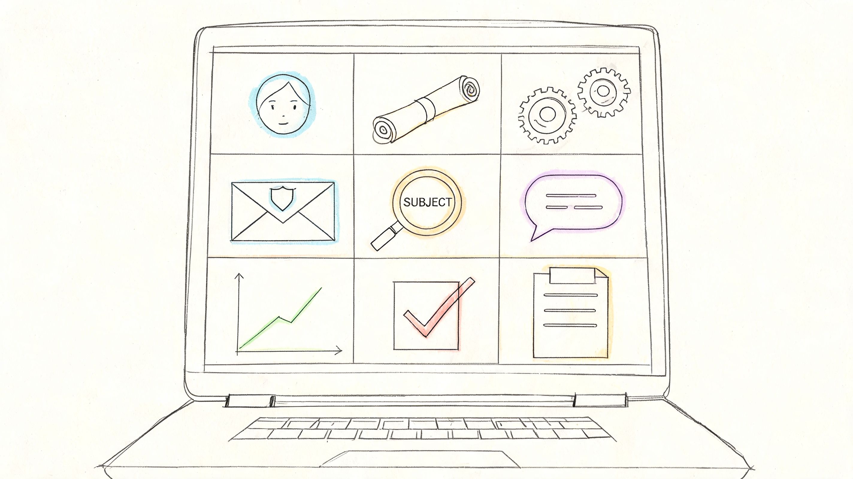 Email Outreach Best Practices for Your Brand Success