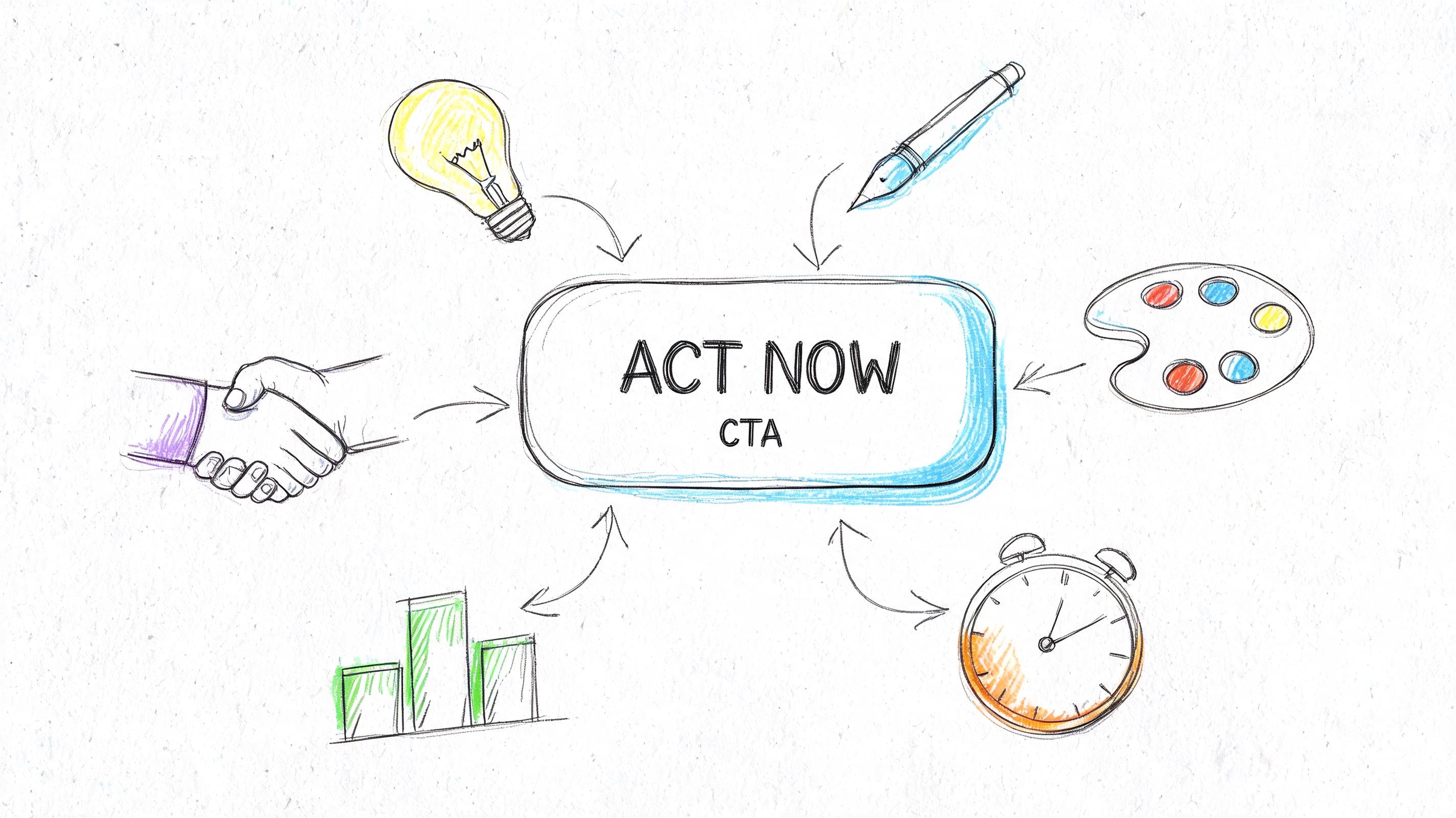 Call to Action Best Practices That Build Trust