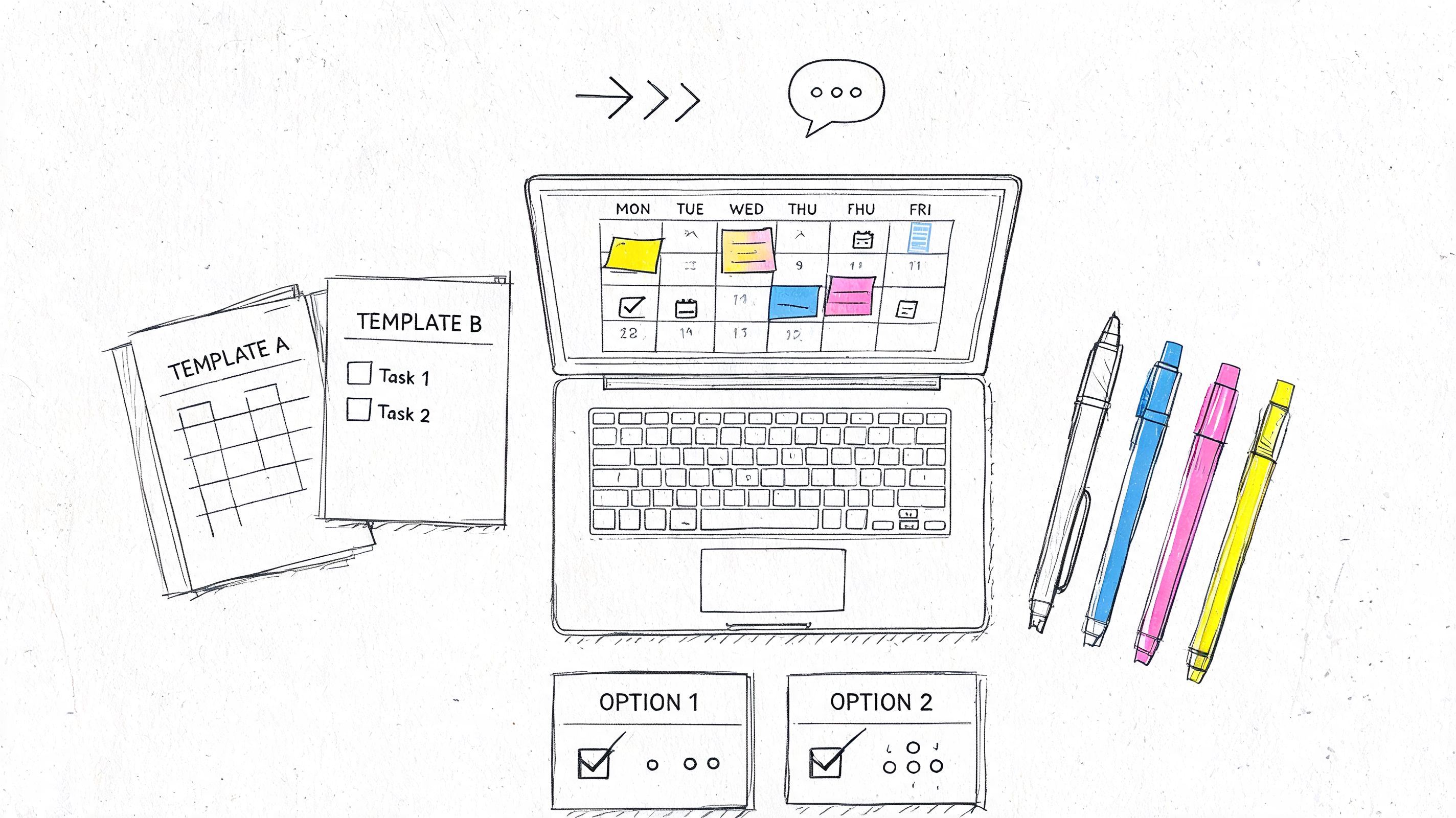 10 Best Content Calendar Software for 2026