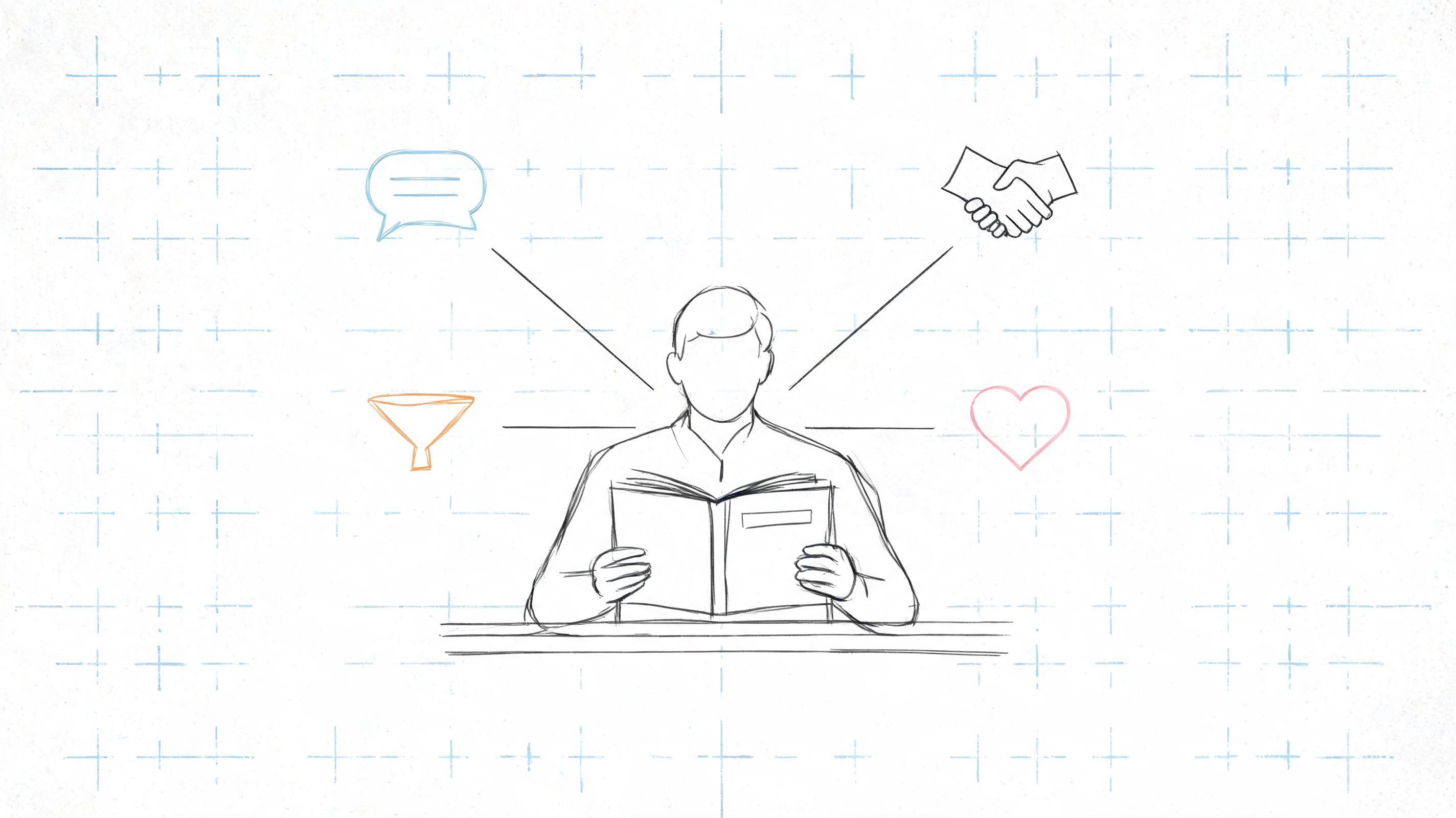 Community Engagement Marketing Strategy: Founder's Playbook