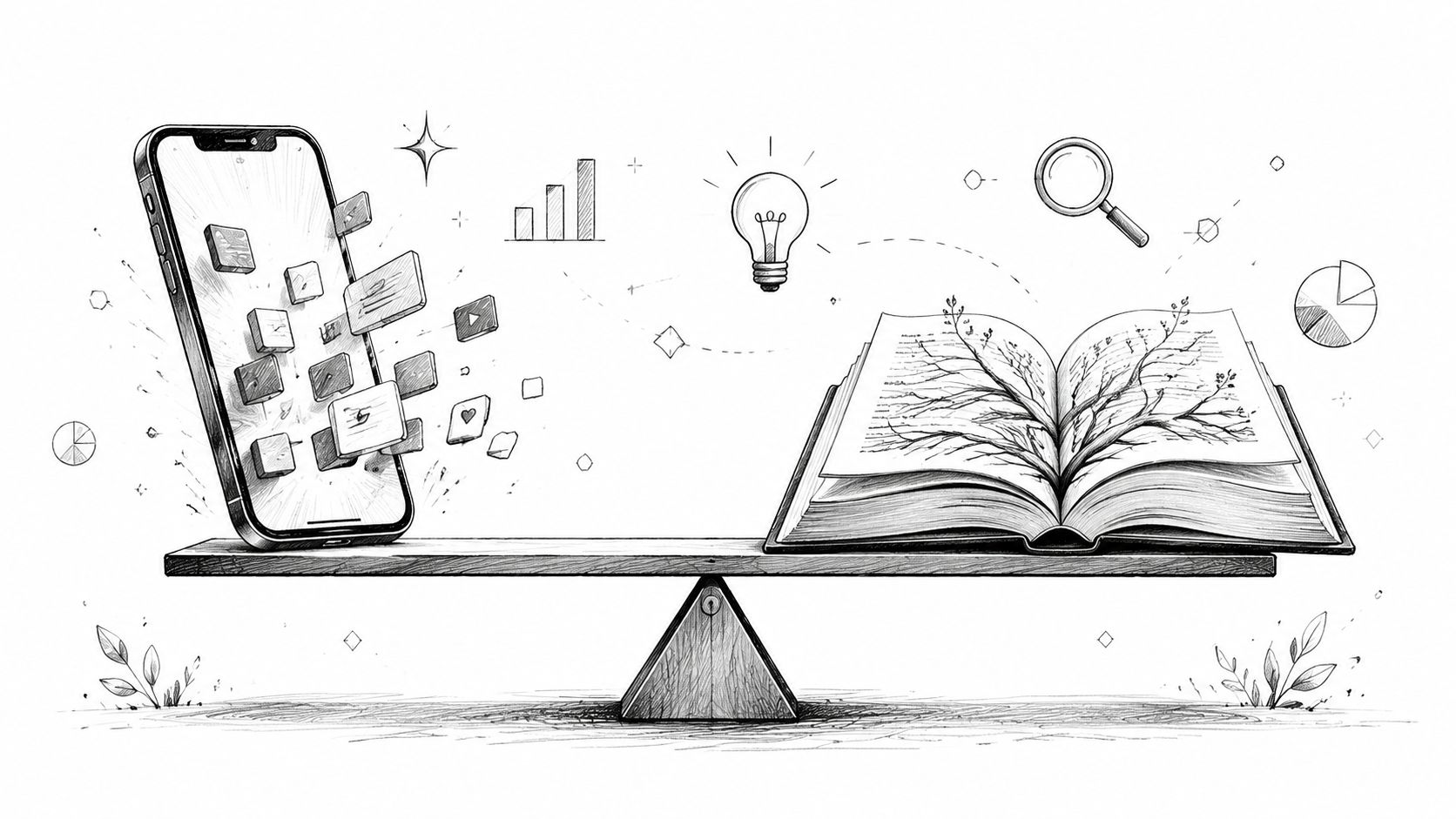 Short Form vs Long Form Content: Strategy for Growth 2026