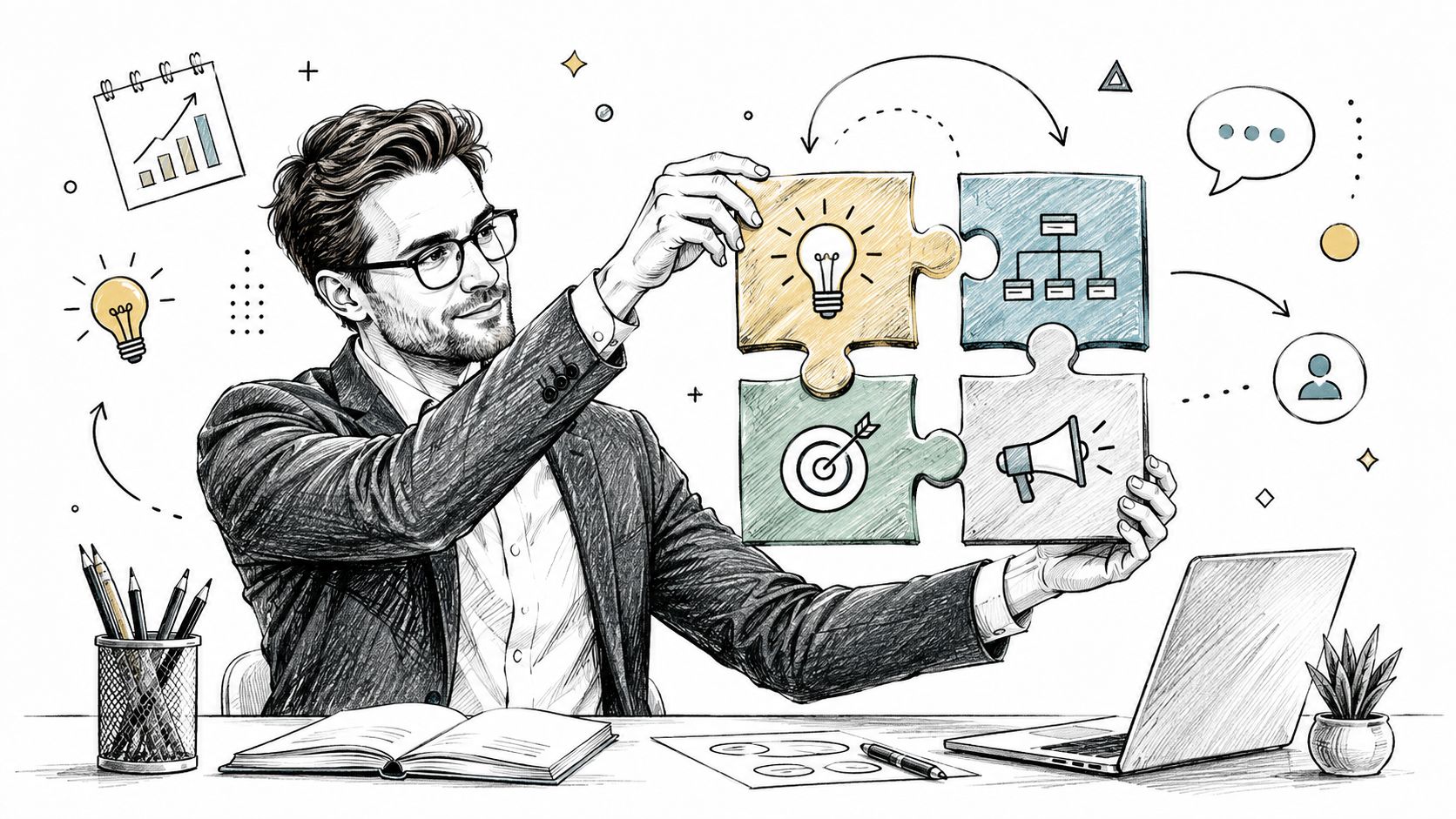 Master Professional Communication Skills in 2026