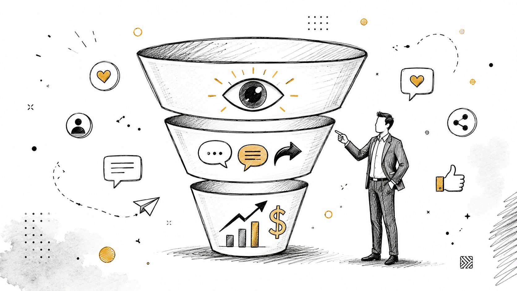 What Is Audience Engagement? a Complete Guide for 2026