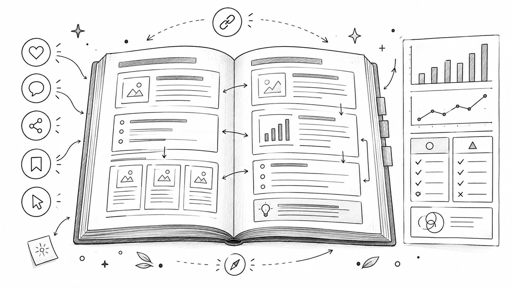 Audience Engagement Metrics: The Complete Guide