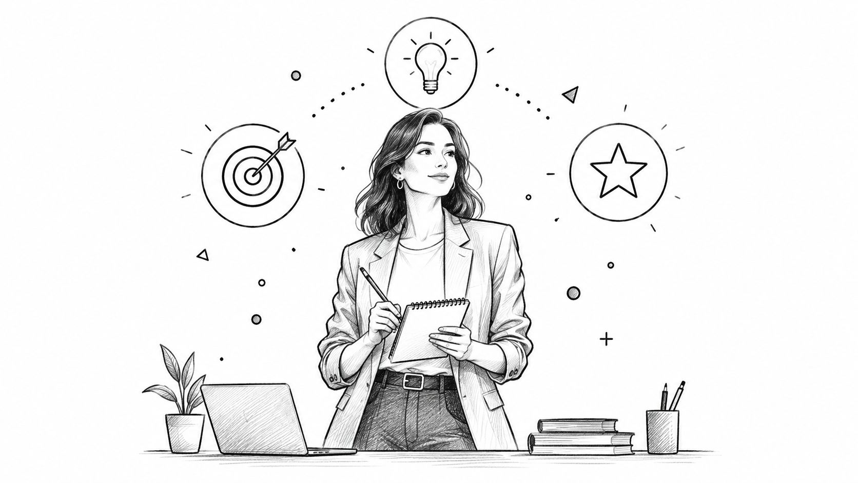 How to Create a Personal Value Proposition That Converts