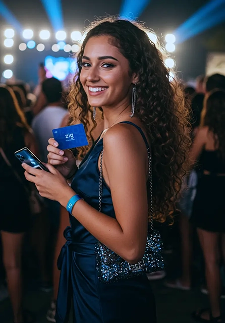 Girl Image
