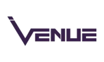 Sponsors