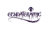 Sponsors