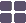 blog post icon