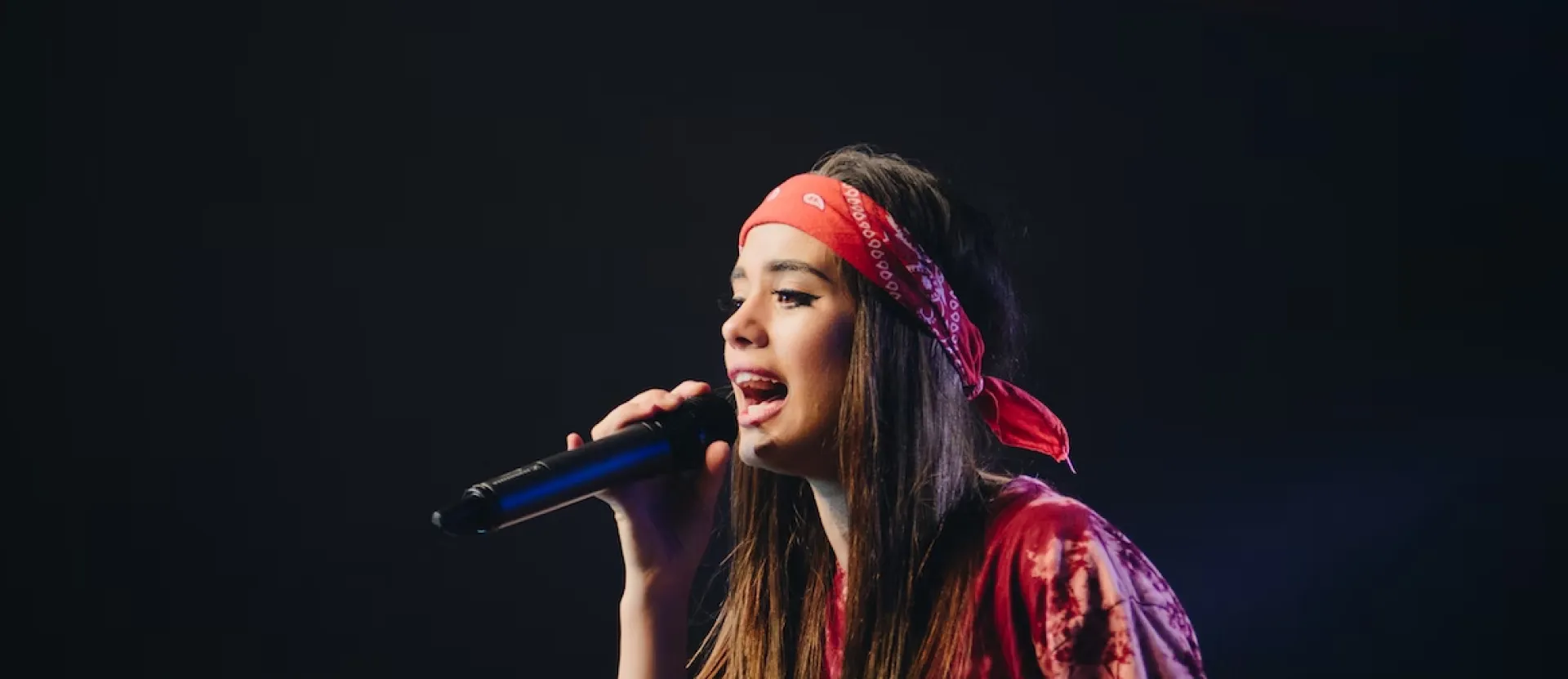 Dua Lipa 
