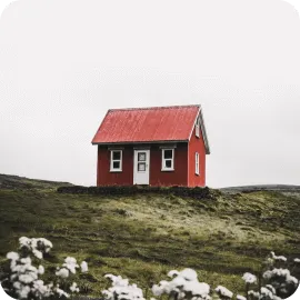 second album cover