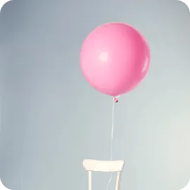 third album cover