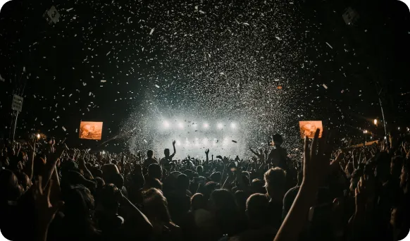 group performance