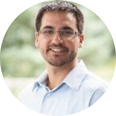 Founder Image