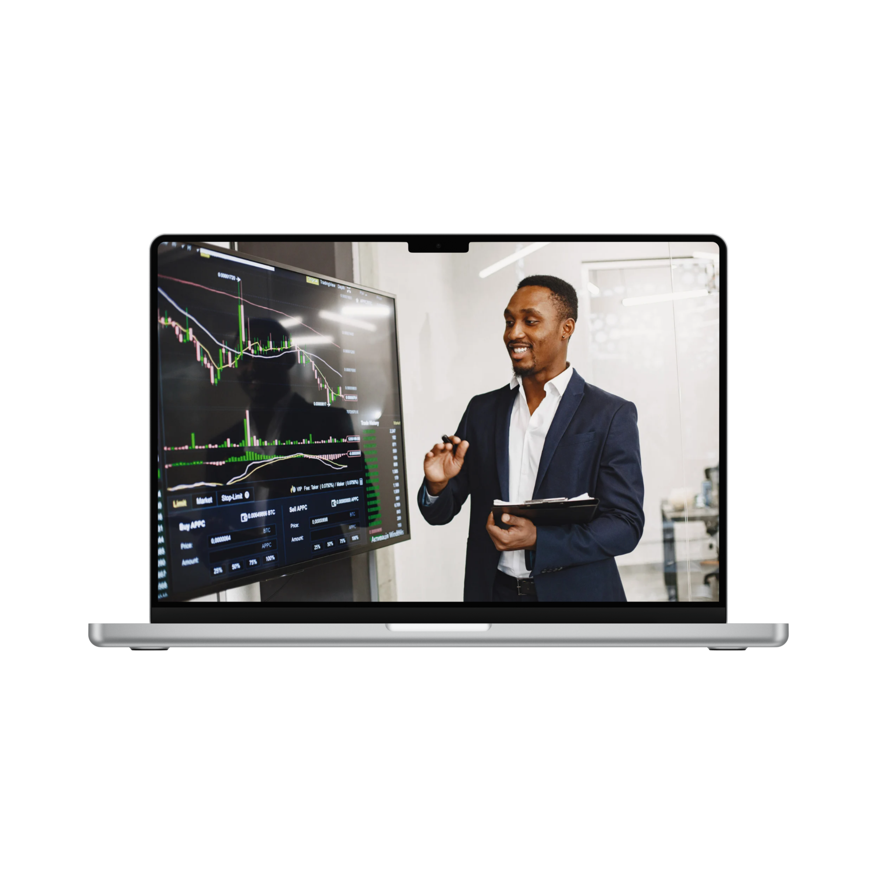 Feature Image