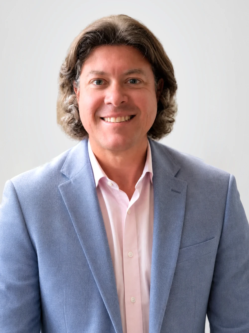 Jeramie VandenHeuvel