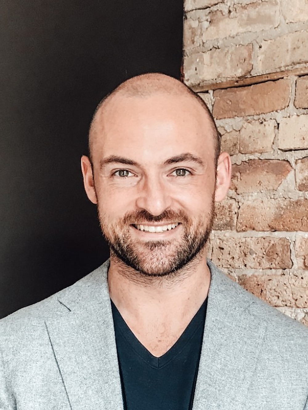 Bart Huff, CEO, ZG Subpoena Solutions