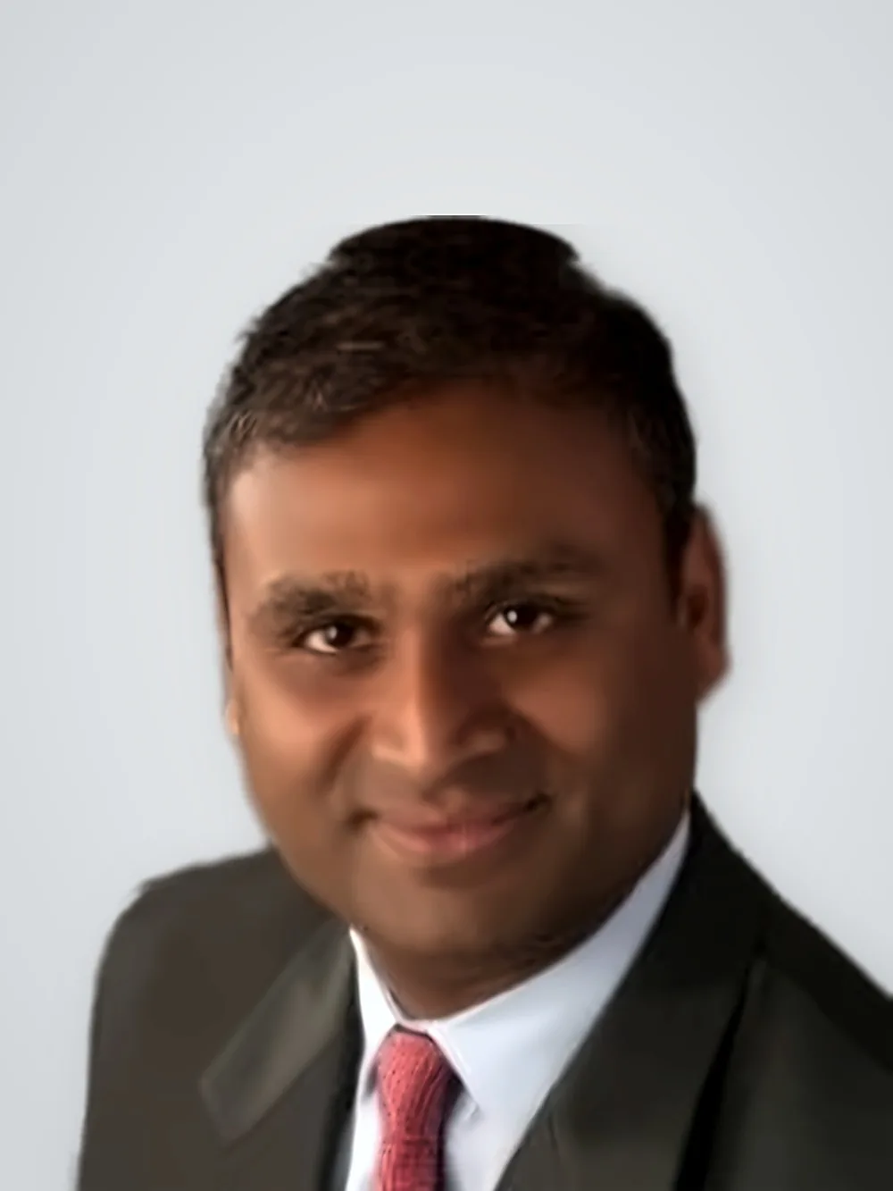Bart Huff, CEO, ZG Subpoena Solutions