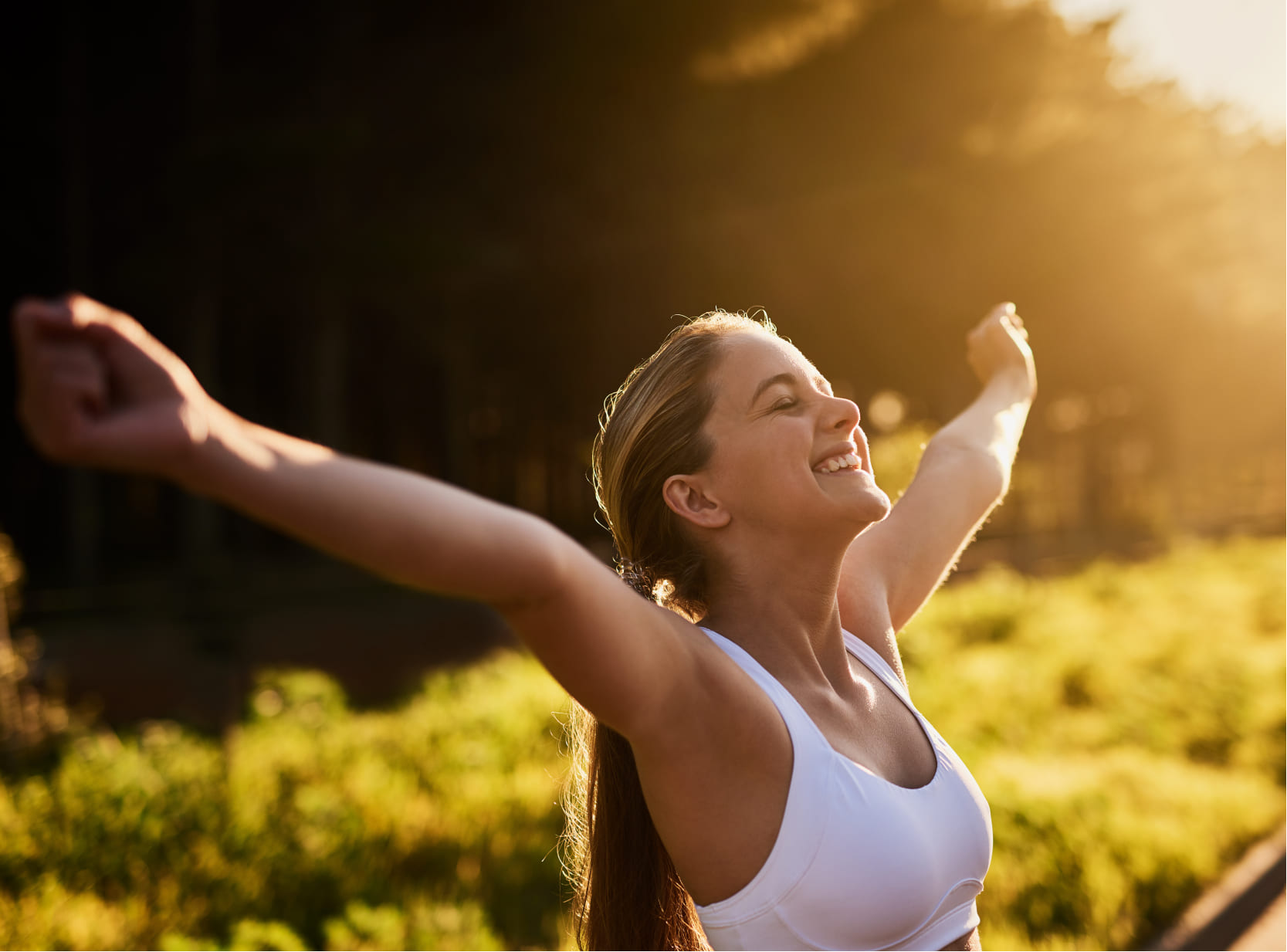 Healthwell Acupuncture & Physical Therapy Center: A Holistic Path to Wellness
