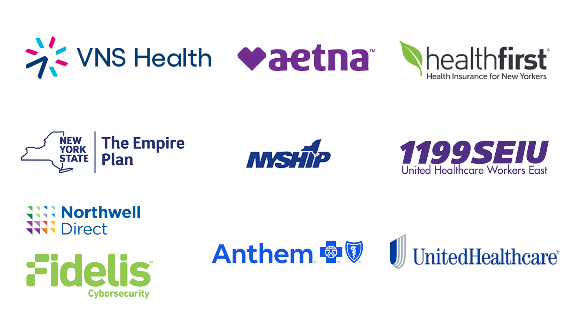 Insurances
