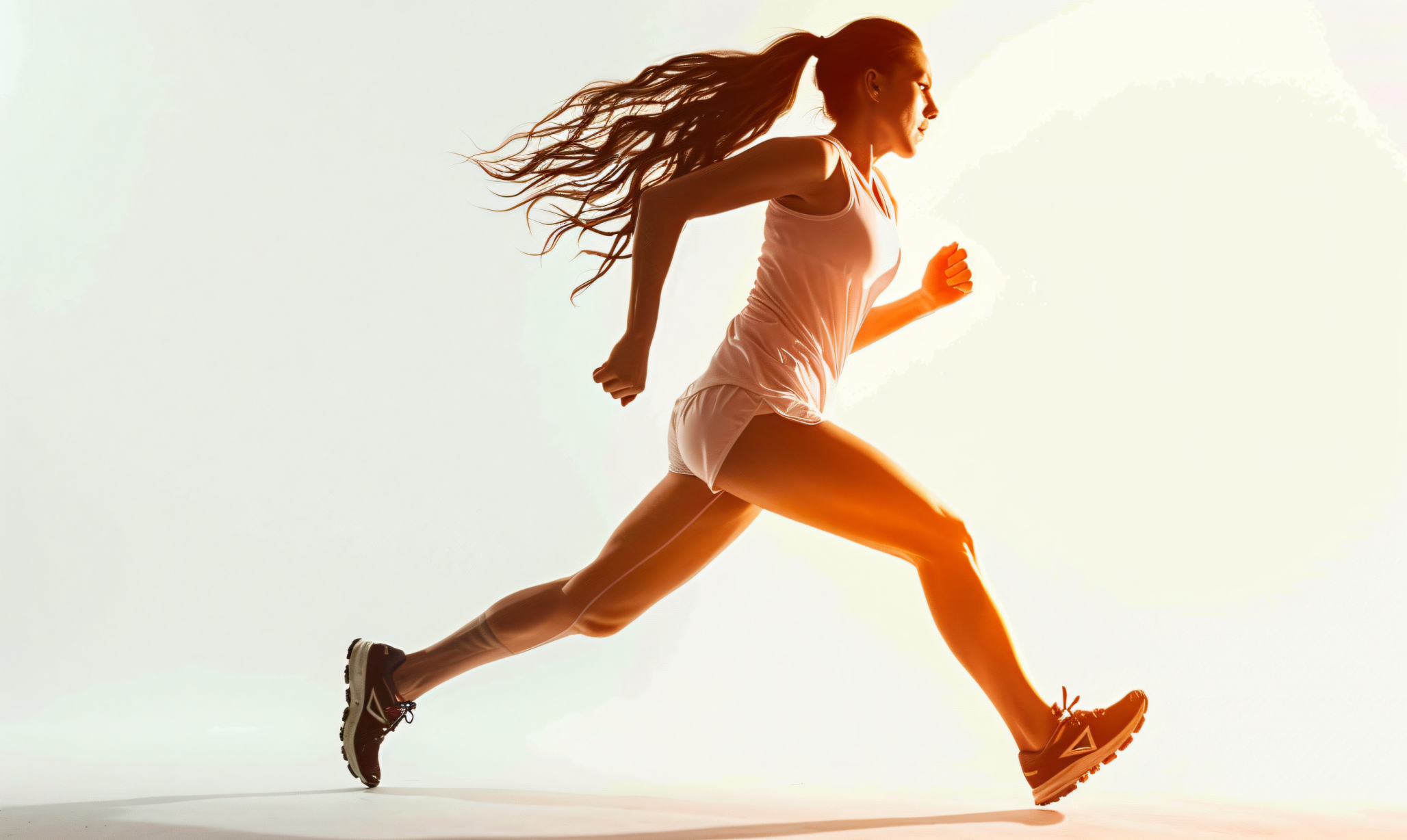 Your Health Questions Answered at Healthwell