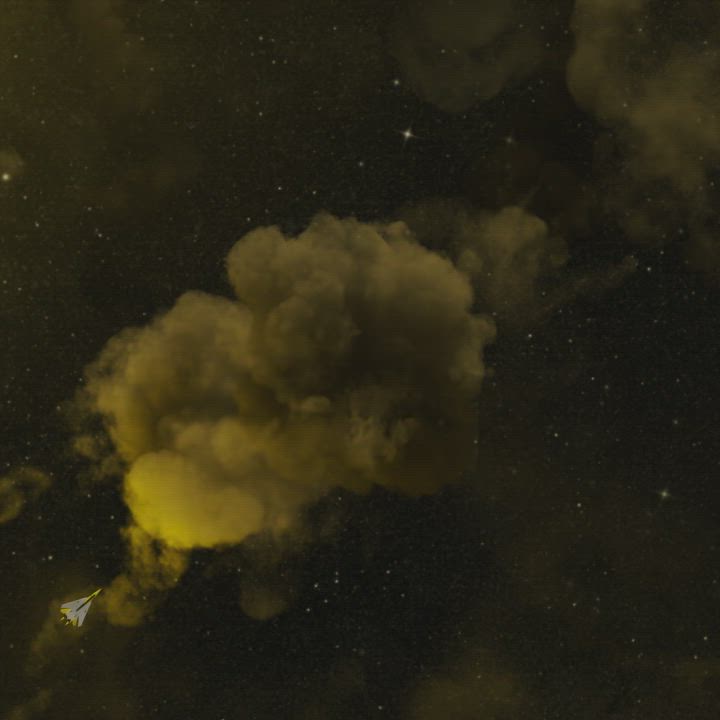 https://jetx-fr.eu/