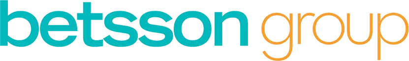 Betsson