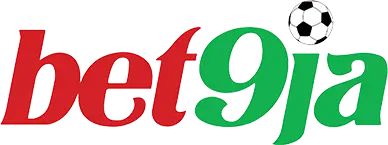Bet9ja