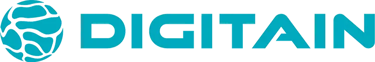 Digitain