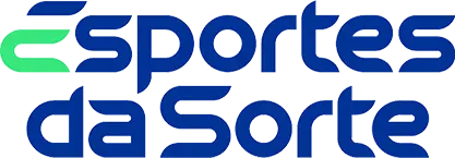 EsportesdaSorte