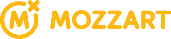 Mozzart