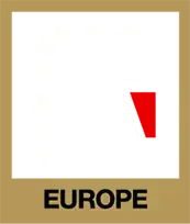 BEST INTERACTIVE EXPERIENCE 2024