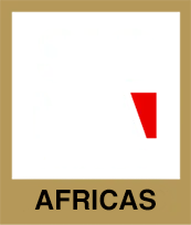 BEST CRASH GAME 2024