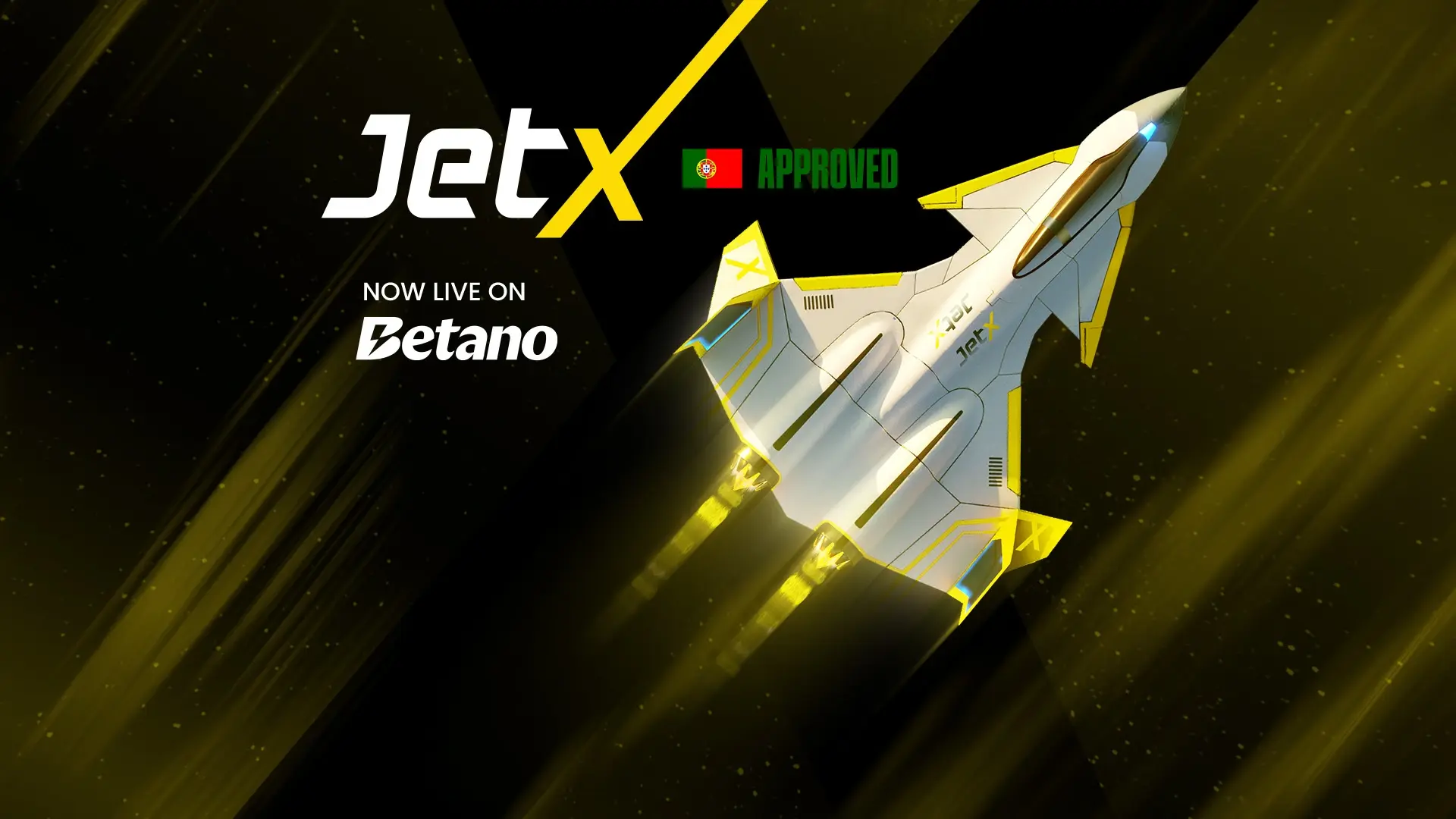 SmartSoft expands into Portugal with the official launch of JetX