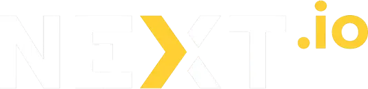 Next.io