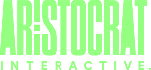 Aristocrat 