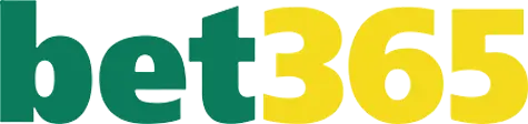 Bet 365