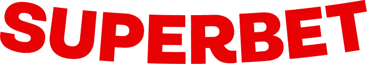 Superbet