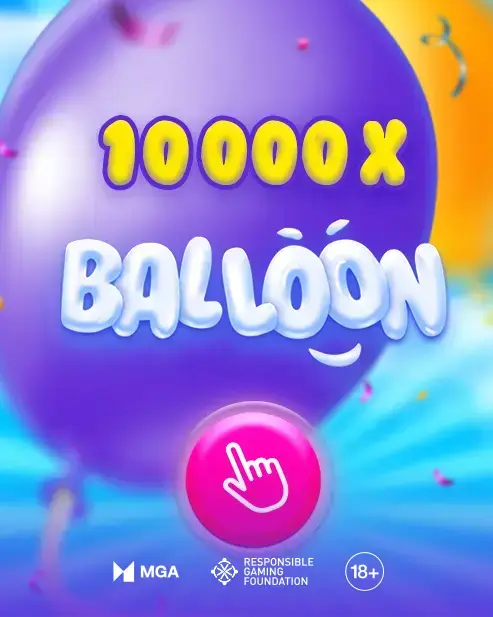 Balloon