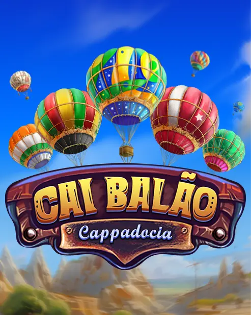Cai Balao Cappadocia