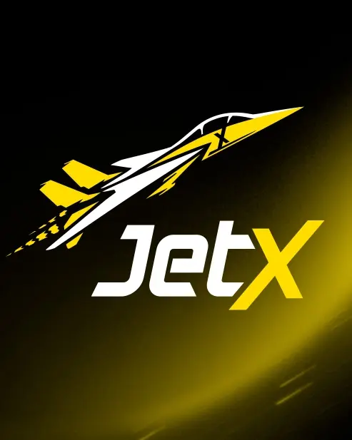 JetX