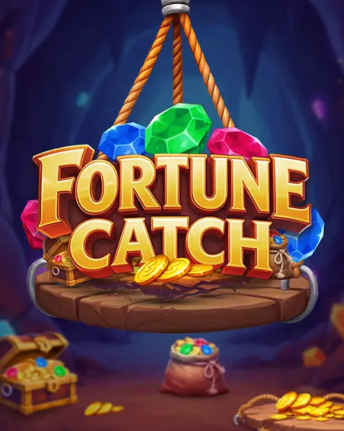 Fortune Catch