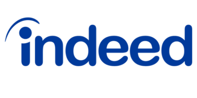Integration icon