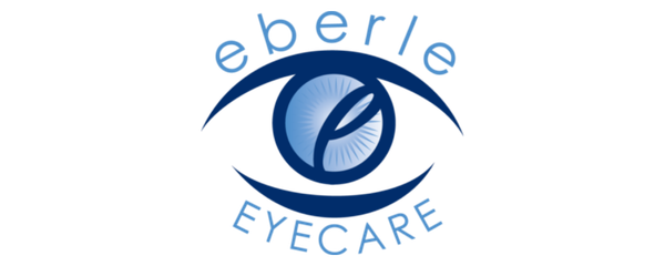 Specialty Eye logo