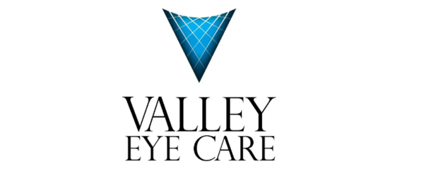 LaCroix EyeCare logo