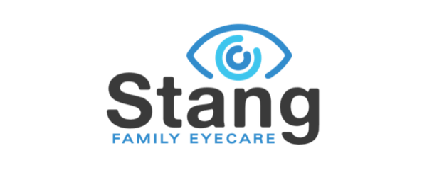 Vision Source logo